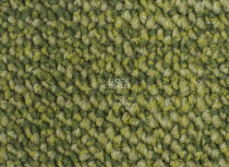 Desso Desert 7184 фото 2 | FLOORDEALER