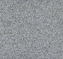 Ковролин Ideal Blush Inspirations 154 фото 1 | FLOORDEALER