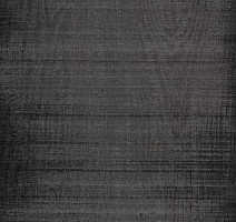 Кварцвиниловые полы Forbo Allura Premium 60114 фото 1 | FLOORDEALER