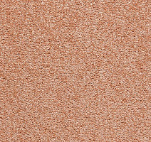 Ковролин Balta ITC Amaize Beaufort 54 фото 1 | FLOORDEALER