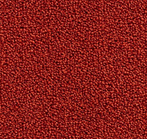 Ковролин Condor Traffic Traffic 55 фото 1 | FLOORDEALER