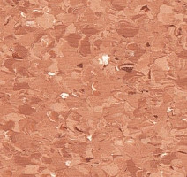 Линолеум Polyflor Prestige Pur 1960 фото 1 | FLOORDEALER