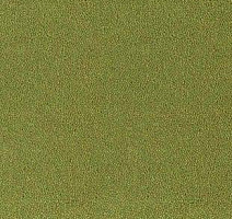 Ковролин Desso Asteranne 7063 фото 1 | FLOORDEALER