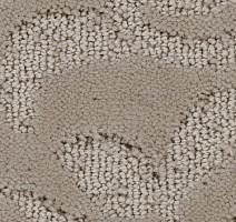 Ковролин Balsan Cheverny 710 фото 1 | FLOORDEALER