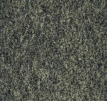 Ковролин Finet G.T. 2000 8002 фото 1 | FLOORDEALER