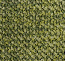 Desso Desert 7184 фото 2 | FLOORDEALER