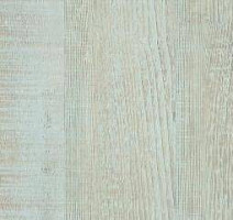 Кварцвиниловые полы Tarkett Art Vinyl Epic MARK фото 1 | FLOORDEALER