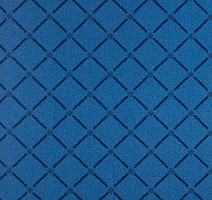 Ковролин Balsan Design Concept - Palazzio Palazzio 170 фото 1 | FLOORDEALER