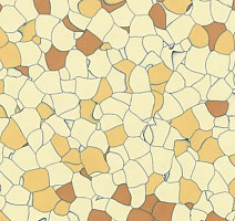 Кварцвиниловые полы Lino Fatra Elektrostatik A 8301 фото 1 | FLOORDEALER