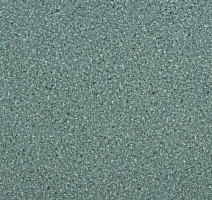 Линолеум Lg Durable DU90010 фото 1 | FLOORDEALER