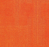 Ковровая плитка Voxflor Eurogarden 1080 фото 1 | FLOORDEALER