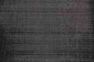 Кварцвиниловые полы Forbo Allura Premium 60114 фото  | FLOORDEALER