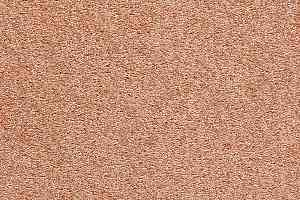 Ковролин Balta ITC Amaize Beaufort 54 фото  | FLOORDEALER