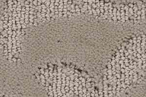 Ковролин Balsan Cheverny 710 фото  | FLOORDEALER