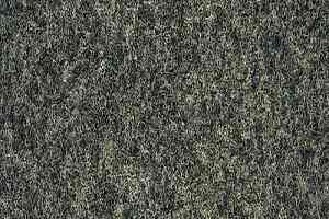 Ковролин Finet G.T. 2000 8002 фото  | FLOORDEALER