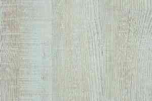 Кварцвиниловые полы Tarkett Art Vinyl Epic MARK фото  | FLOORDEALER