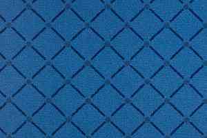 Ковролин Balsan Design Concept - Palazzio Palazzio 170 фото  | FLOORDEALER