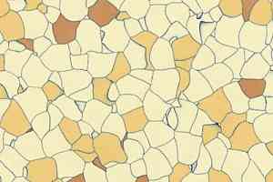 Кварцвиниловые полы Lino Fatra Elektrostatik A 8301 фото  | FLOORDEALER