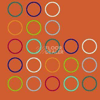 Ковролин Halbmond Step by Step 1 Modern 28506 ecke фото 1 | FLOORDEALER