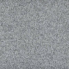 Ковролин Ideal Blush Inspirations 154 фото 1 | FLOORDEALER