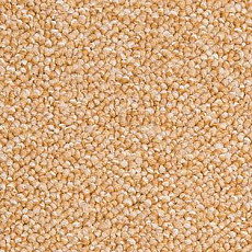 Ковровая плитка Modulyss Perpetual 221 фото 1 | FLOORDEALER