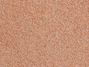 Balta ITC Amaize Beaufort 54 фото 1 | FLOORDEALER