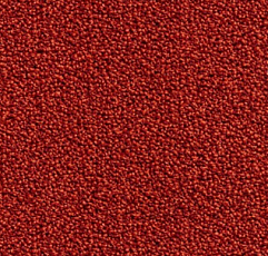 Ковролин Condor Traffic Traffic 55 фото 1 | FLOORDEALER