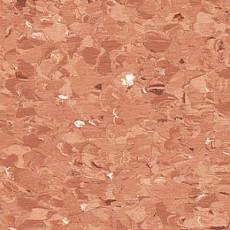 Линолеум Polyflor Prestige Pur 1960 фото 1 | FLOORDEALER