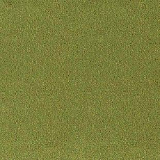 Ковролин Desso Asteranne 7063 фото 1 | FLOORDEALER