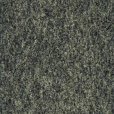 Ковролин Finet G.T. 2000 8002 фото 1 | FLOORDEALER