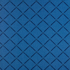 Ковролин Balsan Design Concept - Palazzio Palazzio 170 фото 1 | FLOORDEALER