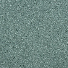 Lg Durable DU90010 фото 1 | FLOORDEALER