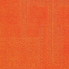 Ковровая плитка Voxflor Eurogarden 1080 фото 1 | FLOORDEALER