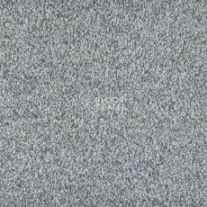 Ковролин Ideal Blush Inspirations 154 фото 1 | FLOORDEALER