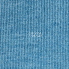 Ковролин Tapibel Nataly 3514 фото 1 | FLOORDEALER