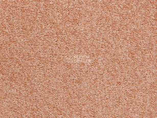 Ковролин Balta ITC Amaize Beaufort 54 фото 1 | FLOORDEALER