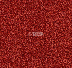 Ковролин Condor Traffic Traffic 55 фото 1 | FLOORDEALER