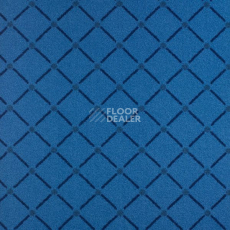 Ковролин Balsan Design Concept - Palazzio Palazzio 170 фото 1 | FLOORDEALER