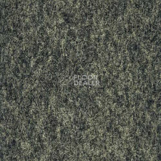 Ковролин Finett G.T. 2000 8002 фото 1 | FLOORDEALER