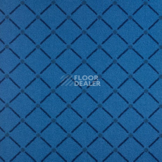 Ковролин Balsan Design Concept - Palazzio Palazzio 170 фото 1 | FLOORDEALER