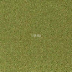 Desso Asteranne 7063 фото 1 | FLOORDEALER