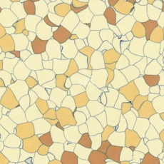 Lino Fatra Elektrostatik A 8301 фото 1 | FLOORDEALER