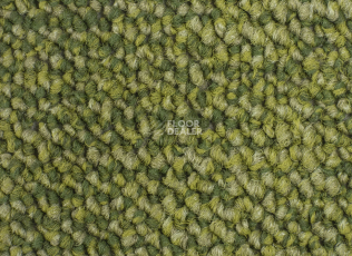 Desso Desert 7184 фото 2 | FLOORDEALER