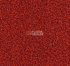 Ковролин Condor Traffic Traffic 55 фото 1 | FLOORDEALER
