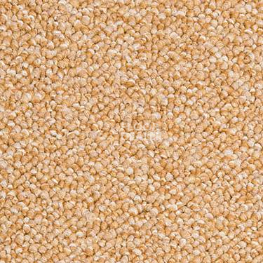 Ковровая плитка Modulyss Perpetual 221 фото 1 | FLOORDEALER