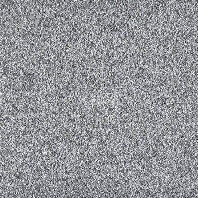 Ковролин Ideal Blush Inspirations 154 фото 1 | FLOORDEALER