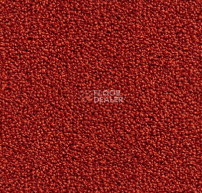 Ковролин Condor Traffic Traffic 55 фото 1 | FLOORDEALER