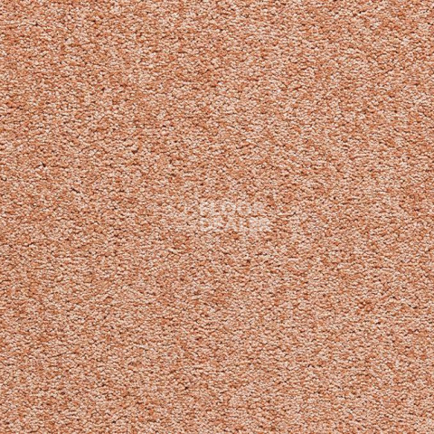 Ковролин Balta ITC Amaize Beaufort 54 фото 1 | FLOORDEALER