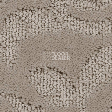 Ковролин Balsan Cheverny 710 фото 1 | FLOORDEALER