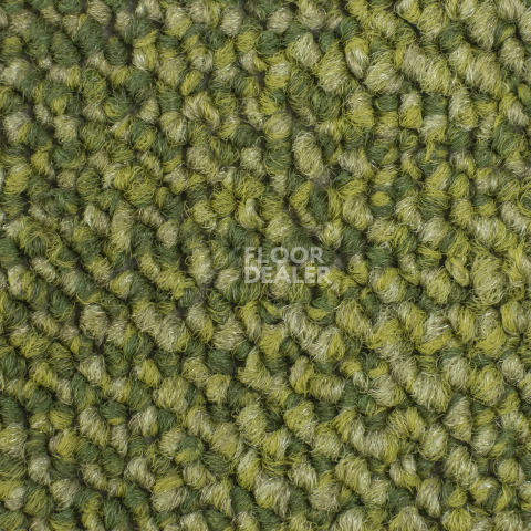 Desso Desert 7184 фото 2 | FLOORDEALER
